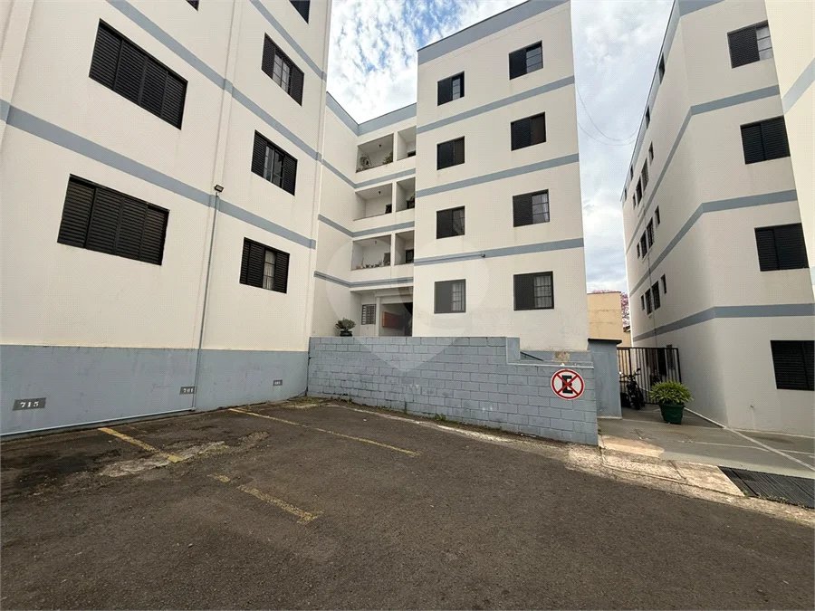 Edificio para locação -Parque dos Pinheiros - Piracicaba/SP