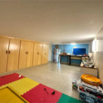 Sobrado com 5 dorm. sendo 2 suites