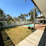 Casa a Venda no Condomínio Morada do Sol em Vinhedo/SP
