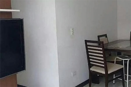 Apartamento à venda com 2 quartos em Butantã, São Paulo, SP