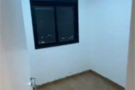 Apartamento à venda com 2 quartos em Vila Sônia, São Paulo - SP