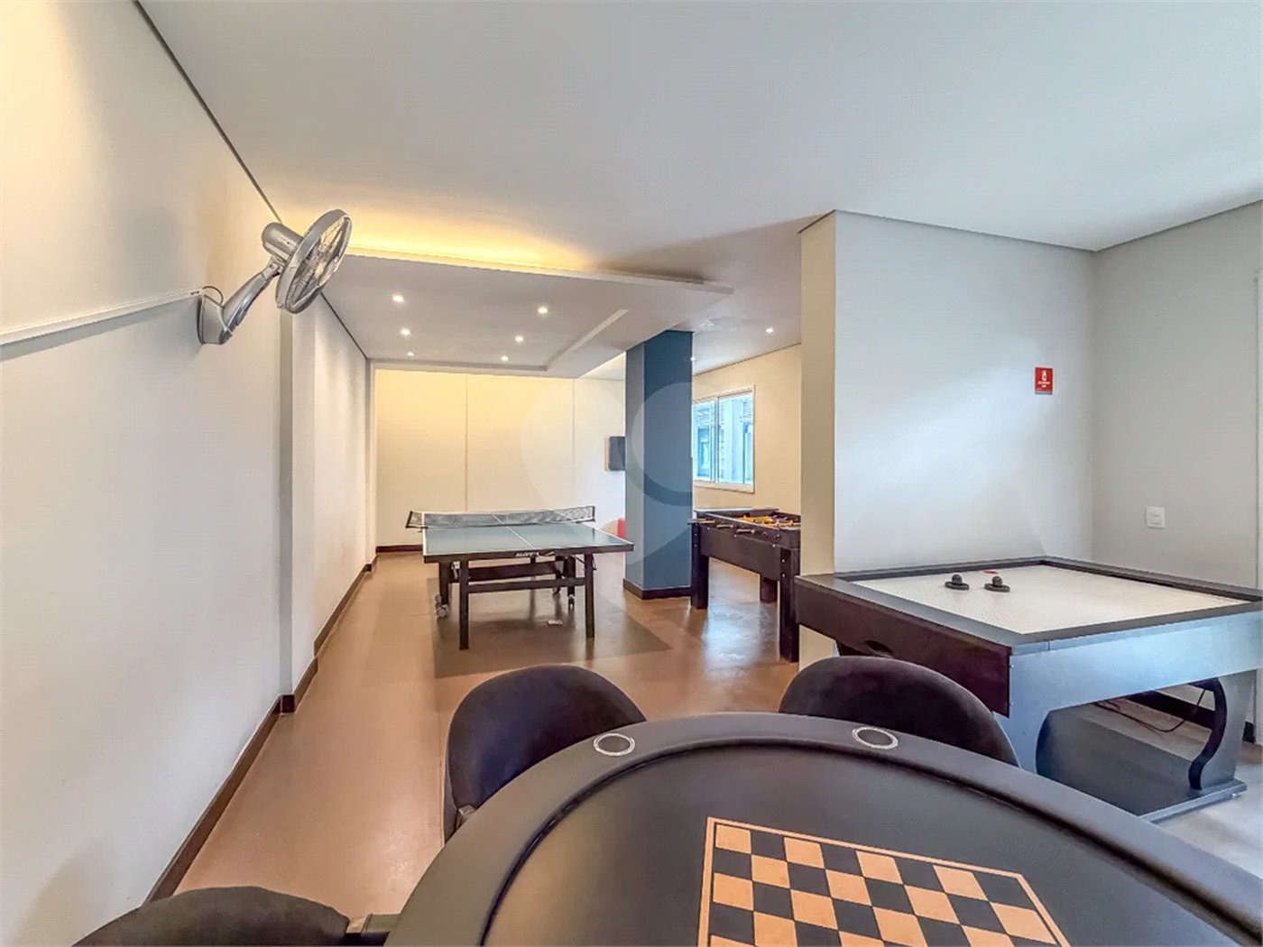 Apartamento para venda em Ipiranga com 3 quartos, sendo 3 suítes , 140m²