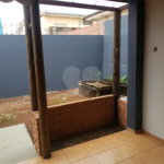 Casa à Venda na Região Central de São Carlos - Excelente Localização