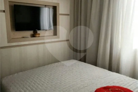 Apartamento à Venda no Jardim Ansalca – Guarulhos