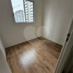 Apartamento com 38m², 2 dormitórios, à venda no Parque Bristol.