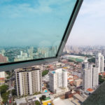 OPORTUNIDADE DOMO BUSINESS - MOBILIADA E PRONTA P/ USO!