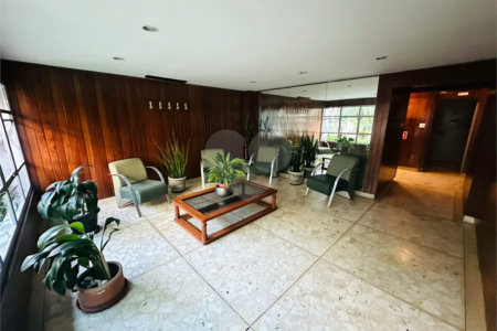 Excelente apartamento à venda na Liberdade
