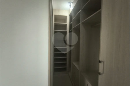 Sobrado à Venda no Condomínio Pérola d’Itália – Conforto e Qualidade de Vida em Itupeva!