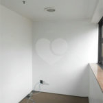 Conjunto comercial, 62 m², para locação em Higienópolis