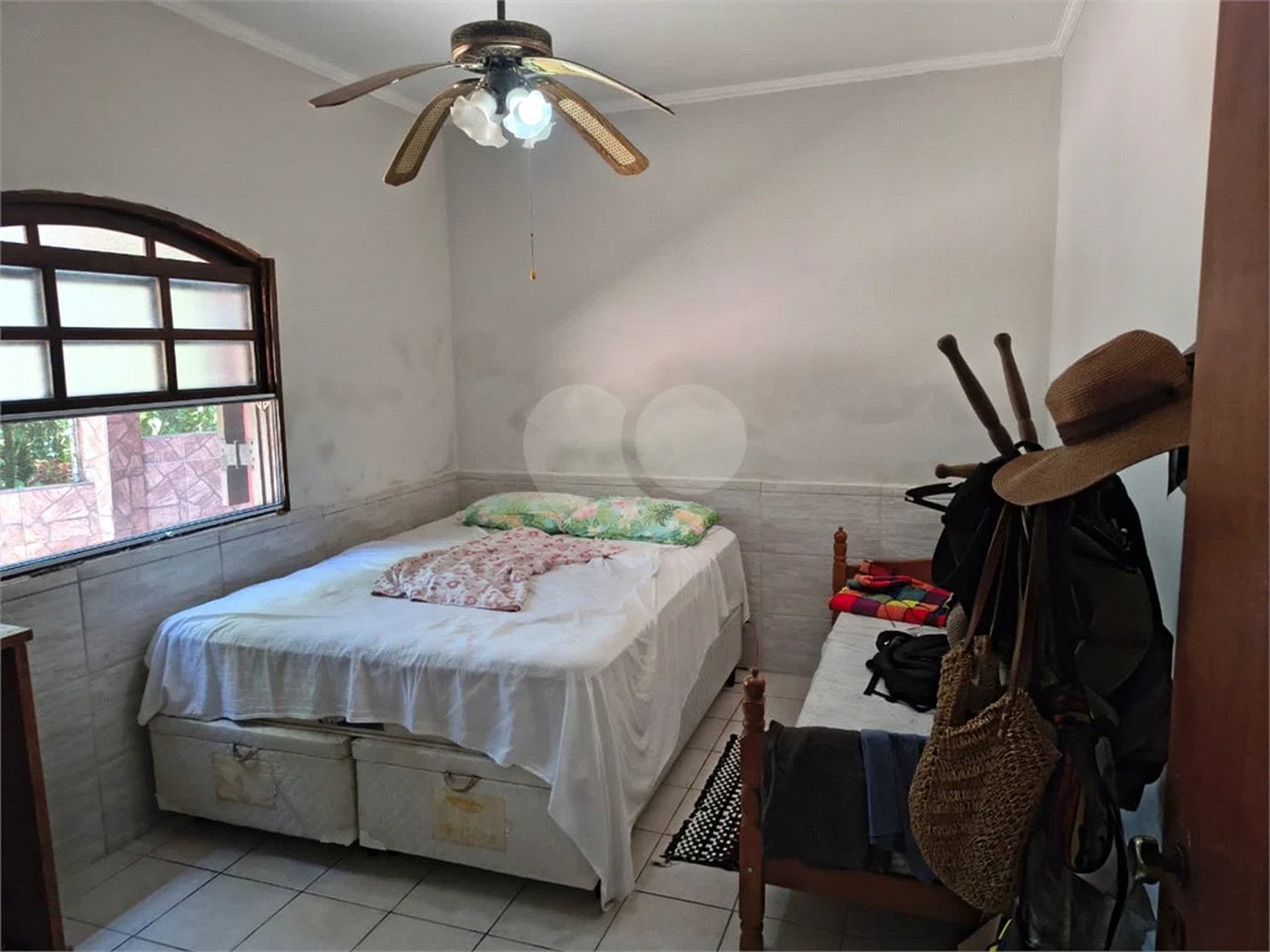 Casa à venda com 3 quartos, sendo 2 suítes, em Costa do Sol, Bertioga, SP