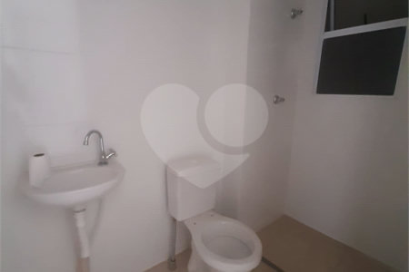 Apartamento a venda no Residencial Sineu