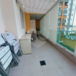 Excelente apartamento à Venda Perto do Metrô Vila Matilde com 2 Quartos e 2 Vagas