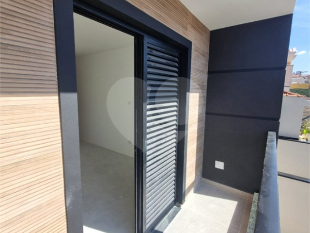 Sobrado à venda com 3 quartos, sendo 1 suíte,  em Imirim, São Paulo, SP