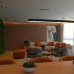 Apartamento à venda com 2 quartos, sendo 1 suíte, em Butantã, São Paulo, SP