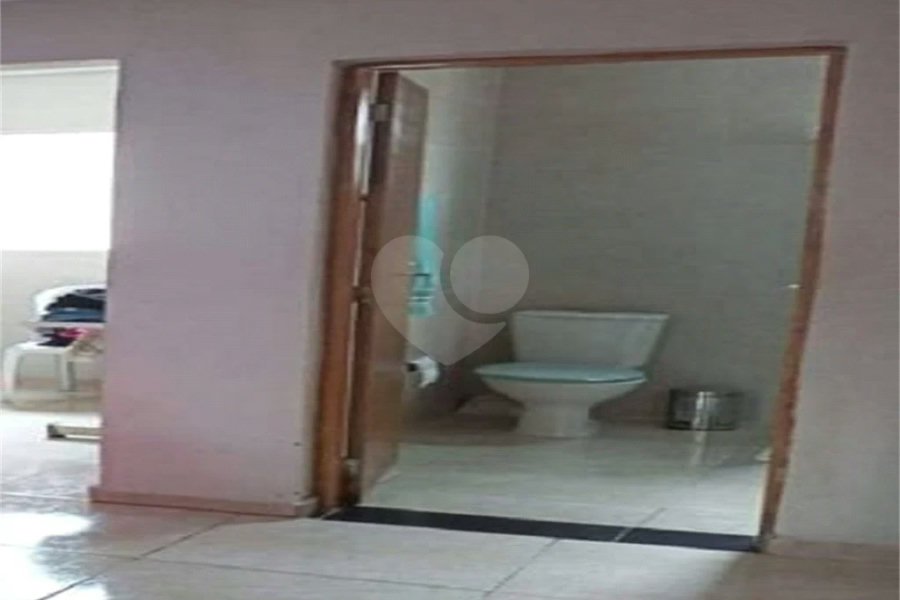 Excelente sobrado para venda na Parada inglesa fácil acesso ao metrô e comércio local