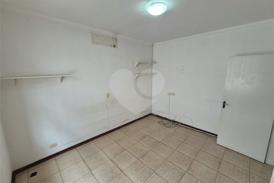 CASA À VENDA | JARDIM EUROPA – PIRACICABA