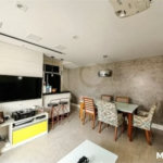 Apartamento de 2 quartos em Vila Prudente, São Paulo - Venda!