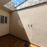 Excelente imóvel no bairro alto. Oportunidade comercial!