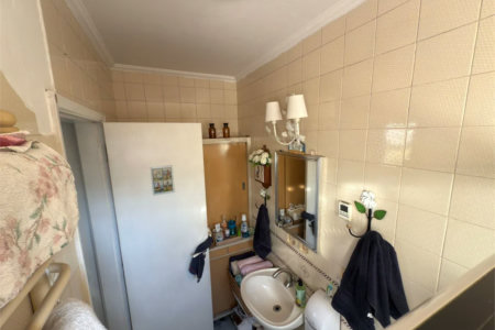 Apartamento à venda com 2 quartos, sendo 1 suíte, em Butantã, São Paulo, SP