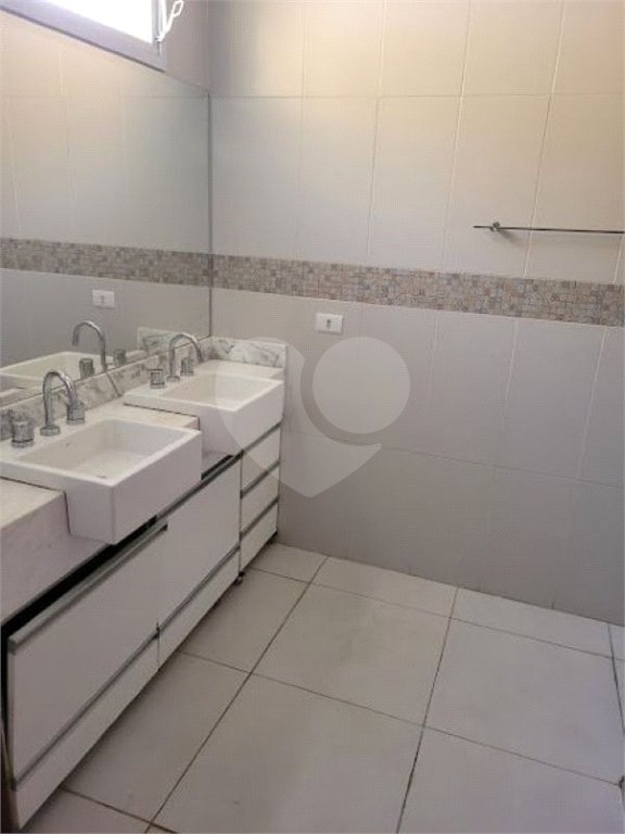 Casa térrea à venda 350m² - Saúde