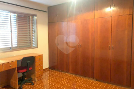 Lindo sobrado localizado na Mooca