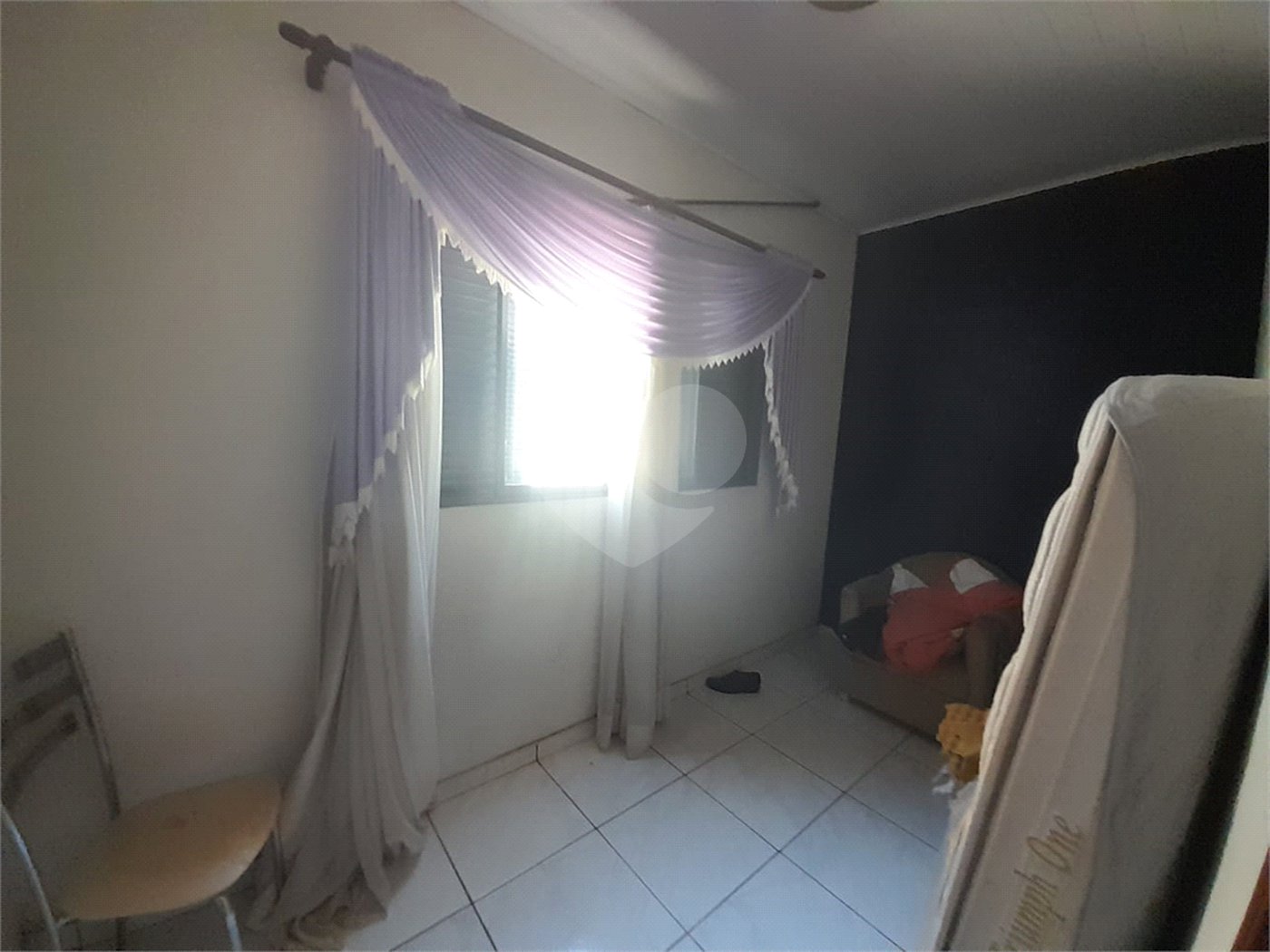 Casa à Venda no Jd Brasil –São Carlos