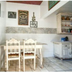 Casa de 5 quartos à venda na Vila Prudente