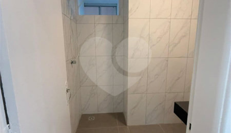 Apartamento à venda com 2 quartos, sendo 1 suíte, em Campos Elíseos, São Paulo, SP