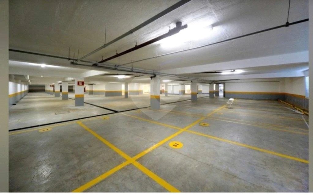 APARTAMENTO À VENDA NA MOOCA 3 DORMITÓRIOS, 129 m2 Condominio Clube Aceita Permuta