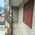 Casa à venda com 3 quartos em Vila Dalva, São Paulo, SP