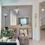 Sobrado de Alto Padrão à Venda | Condomínio Jardim Vila Paradiso | Indaiatuba/SP
