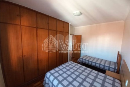 ?? Sobrado à Venda – Vila Monteiro (Gleba I)