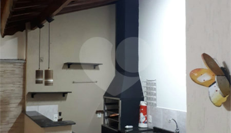 Casa à venda com 2 quartos, sendo 1 suíte,  em Parque Industrial, São Carlos, SP
