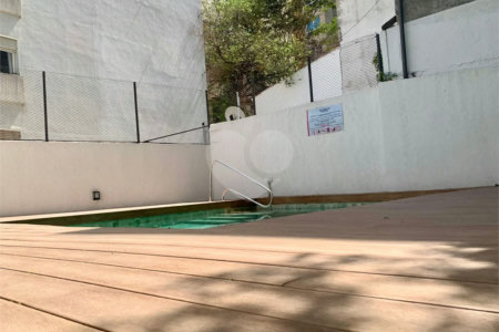 Excelente oportunidade! Paraíso 125m², 3dormitórios sendo 1 suíte, 1 vaga.
