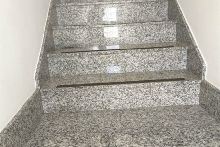Sala para alugar em Jardim Esmeralda, São Paulo, SP