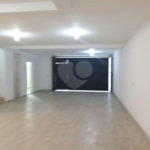 Maravilhoso Sobrado imponente, sendo 4 suítes- 8 vagas de garagem