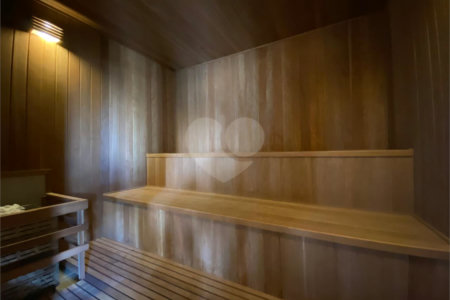 Apartamento com 89m² com 2 suites 2 vagas na Vila Mariana Condominio repleto de lazer. Aceita e estuda Permuta.