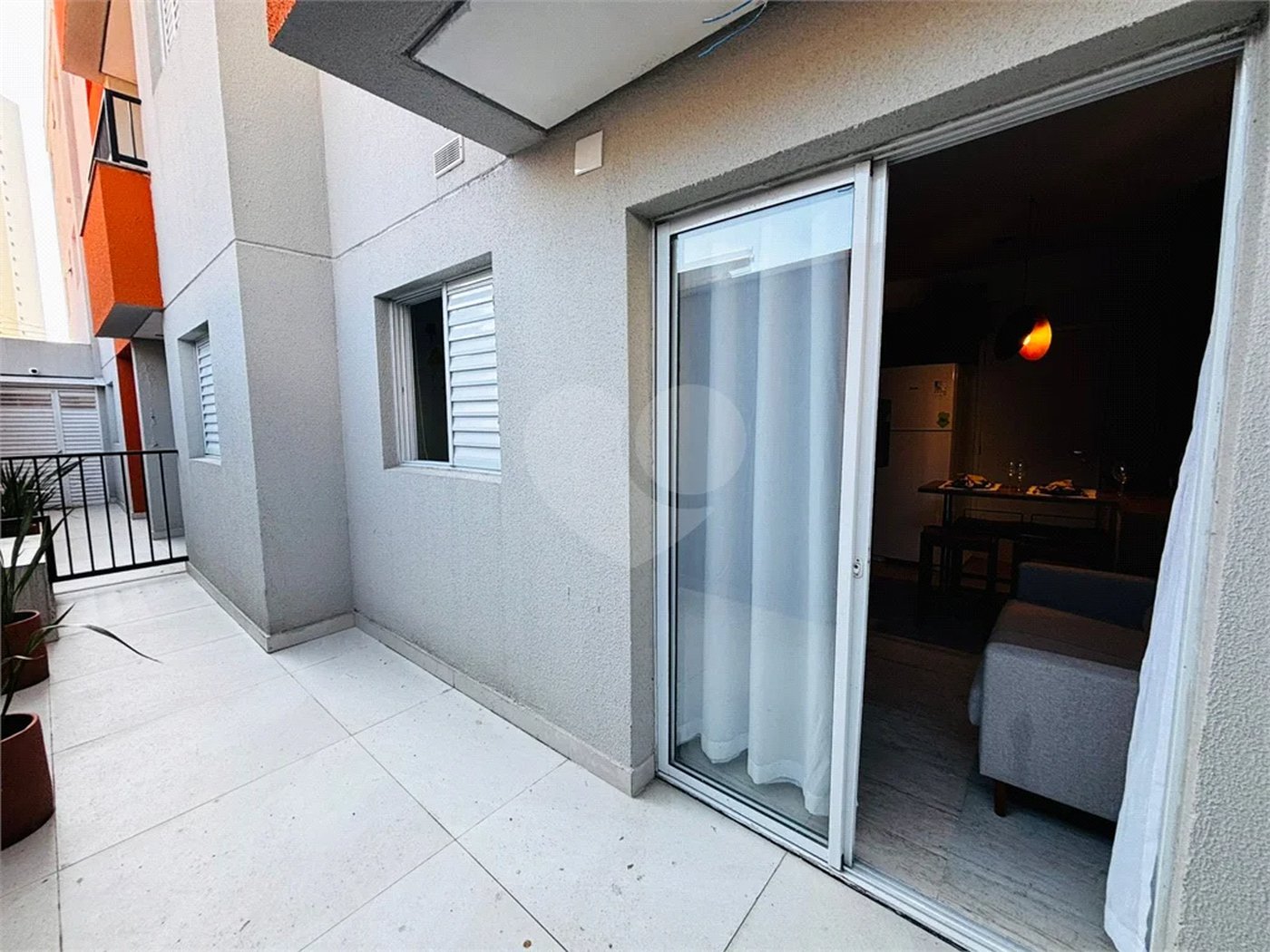 Apartamento Conceiçao 2 Quartos 1 vaga — Funcionais, Modernos e Muito Bem Localizados!