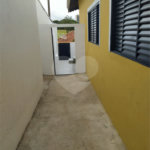 Casa térrea para venda ou locação no bairro Vila Costa do Sol.