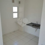 Apartamento para venda no Residencial Vila das Orquídeas