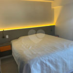LOFT MOBILIADO COM ESTILO E CHARME