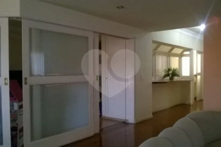 APTO PARQUE DA MOOCA 280 M² - OPORTUNIDADE
