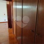 SOBRADO COM DESIGN EXCLUSIVO E LAZER COMPLETO 3 DORMITÓRIOS SENDO 1 SUÍTE