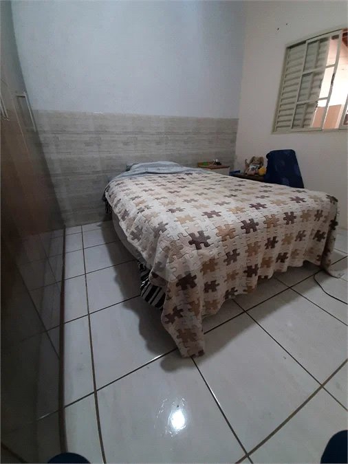 Casa de 3dom com Edicola na Morada do Sol | Indaiatuba/SP