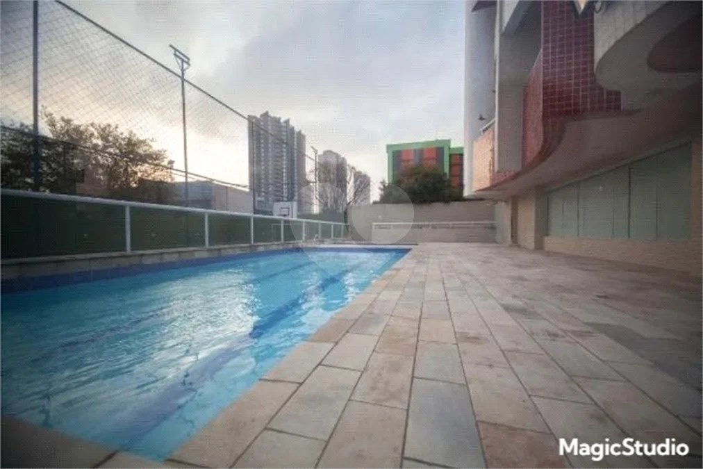 Apartamento com 108m², 4 dormitórios, sendo 1 suíte, 2 vagas, à venda no Tatuapé.