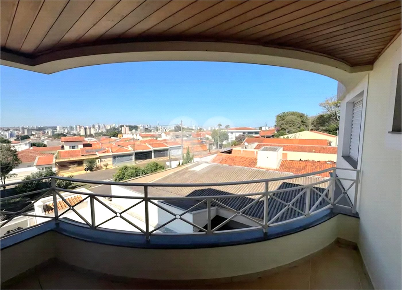 Apartamento para venda no Santa Marta em São Carlos