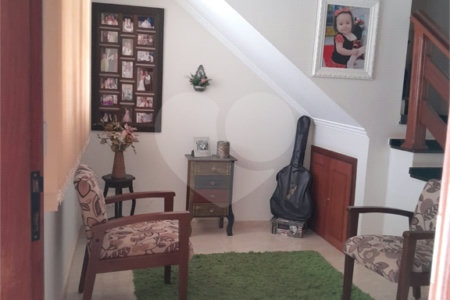 Casa para venda no Planalto Paraíso.