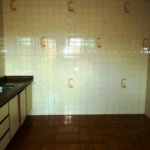 SOBRADO - 280M² - BRASILANDIA