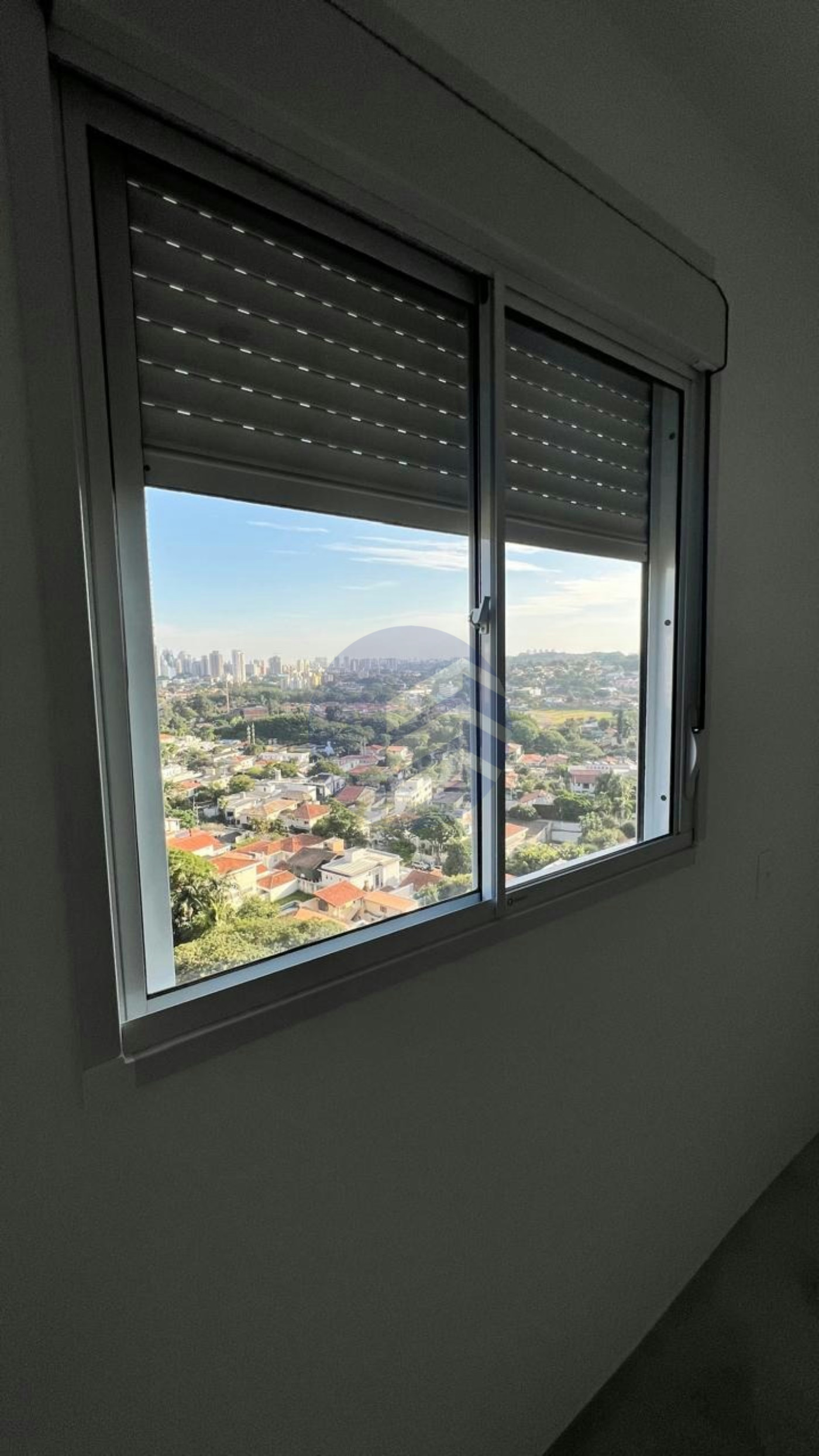 Apartamento à venda com 2 quartos em Butantã, São Paulo - SP