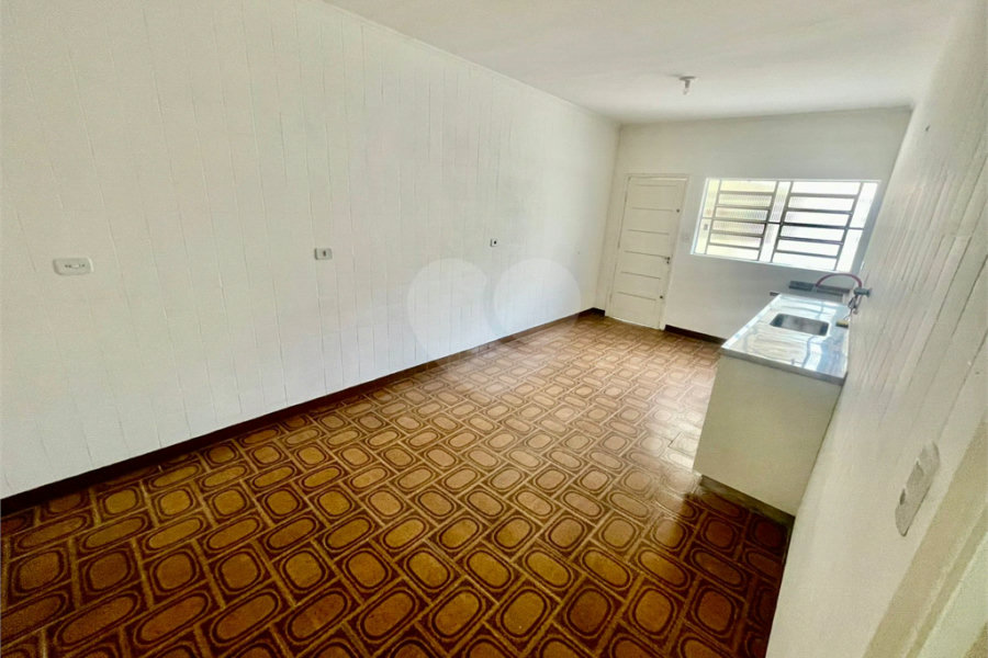 casa terrea, palmas, tremembe, zona norte, zn, quintal